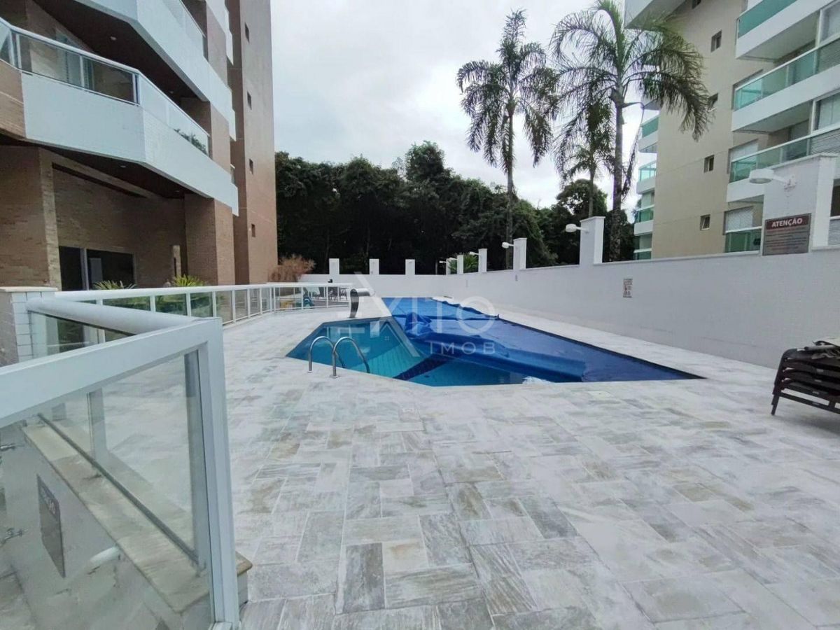 Apartamento, 3 quartos, 98 m² - Foto 21