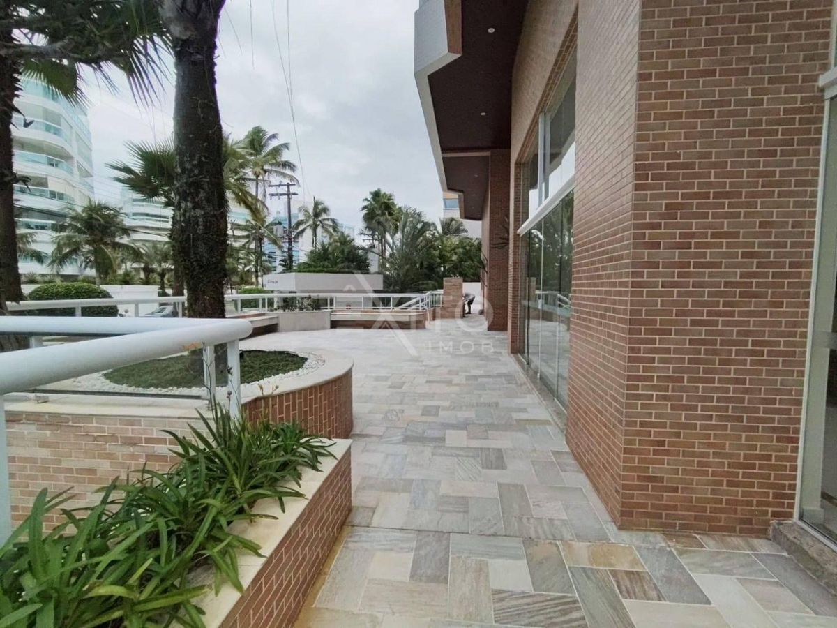 Apartamento, 3 quartos, 98 m² - Foto 18