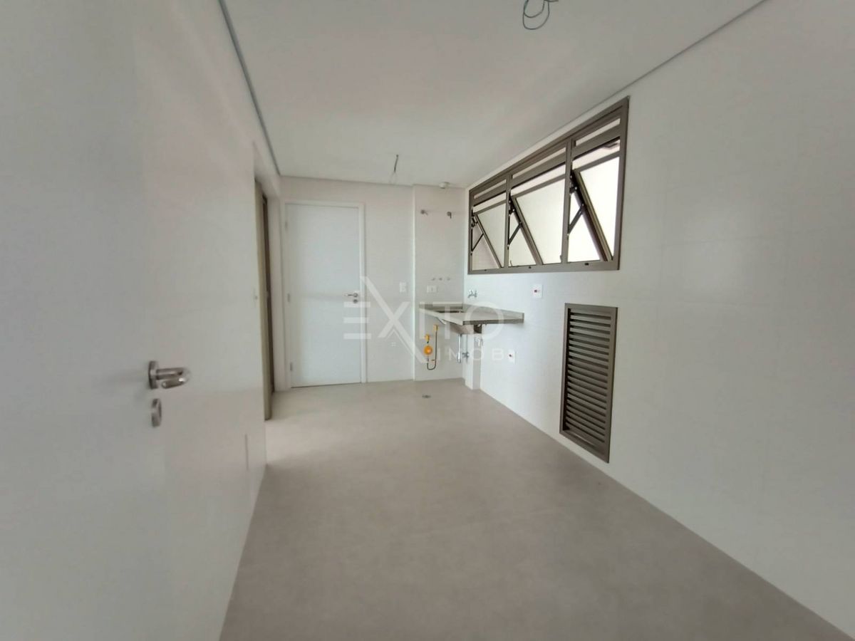 Apartamento, 3 quartos, 166 m² - Foto 27