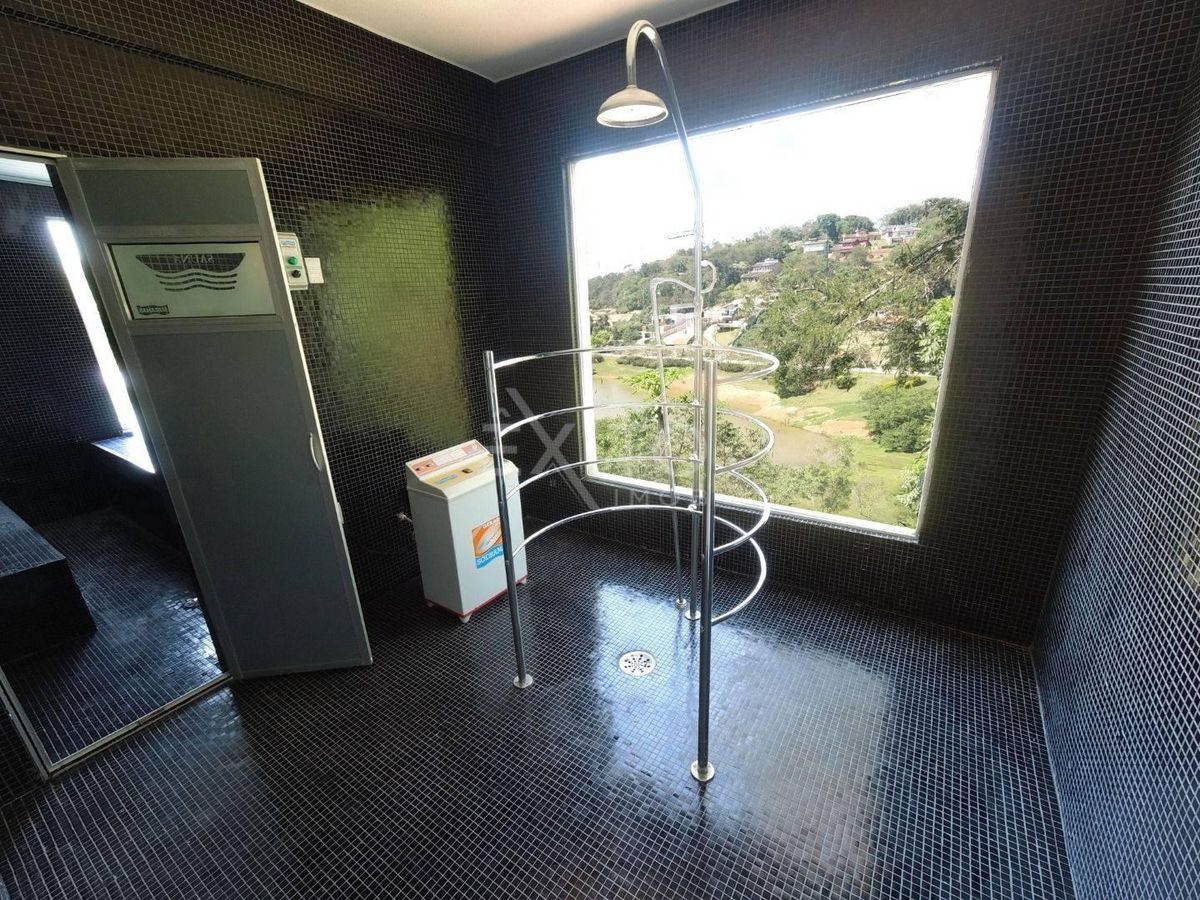 Casa, 5 quartos, 640 m² - Foto 16