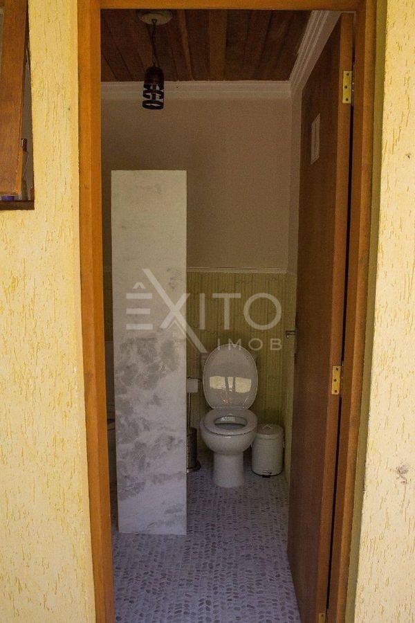 Sítio, 4 quartos, 5500 m² - Foto 52