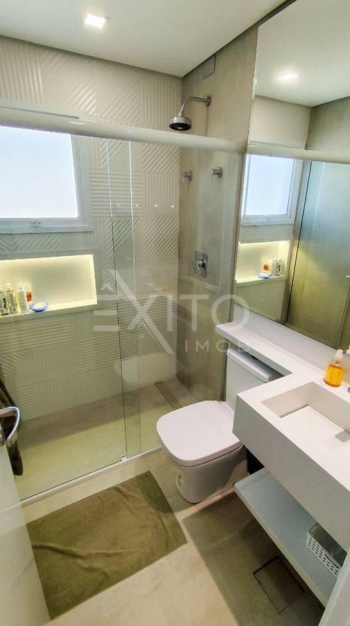 Cobertura, 4 quartos, 324 m² - Foto 21