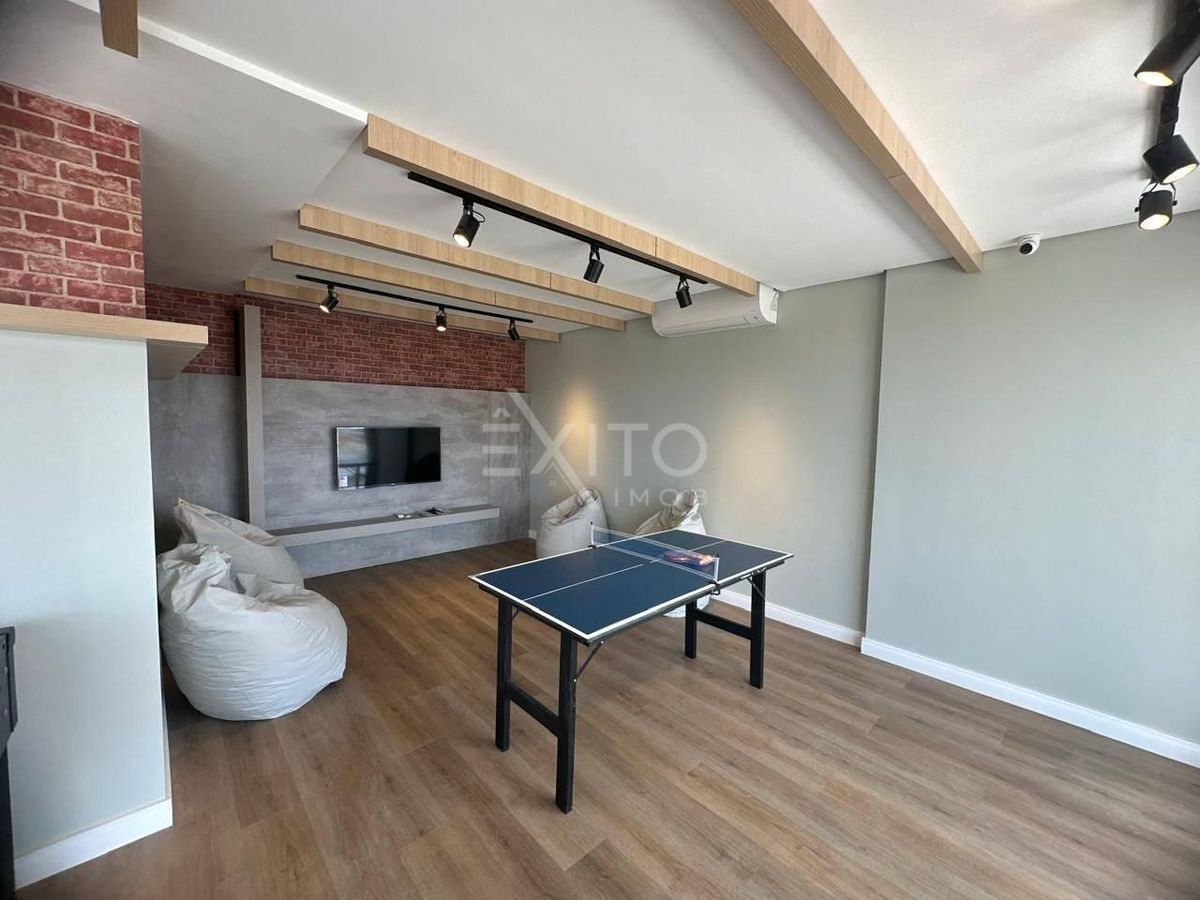Apartamento, 3 quartos, 141 m² - Foto 35