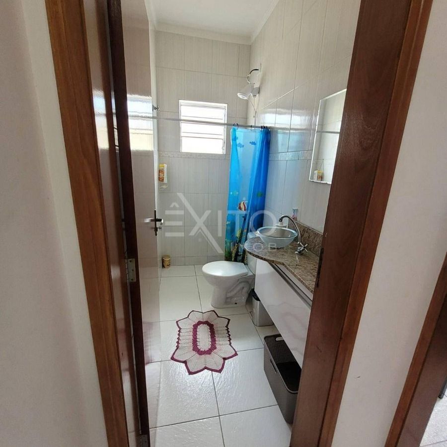 Casa, 3 quartos, 84 m² - Foto 9