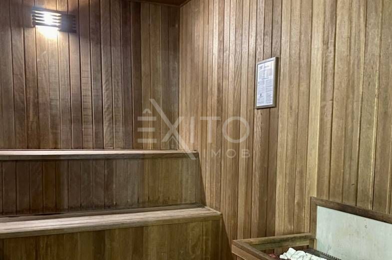 Apartamento, 2 quartos, 76 m² - Foto 25