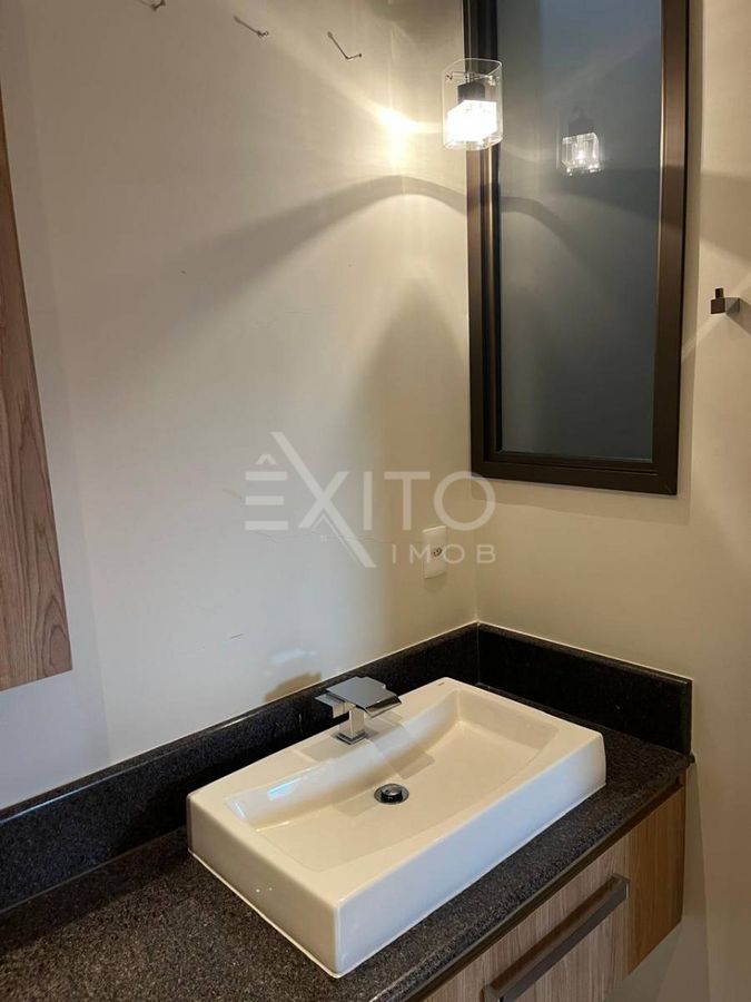 Casa de Condomínio, 4 quartos - Foto 31