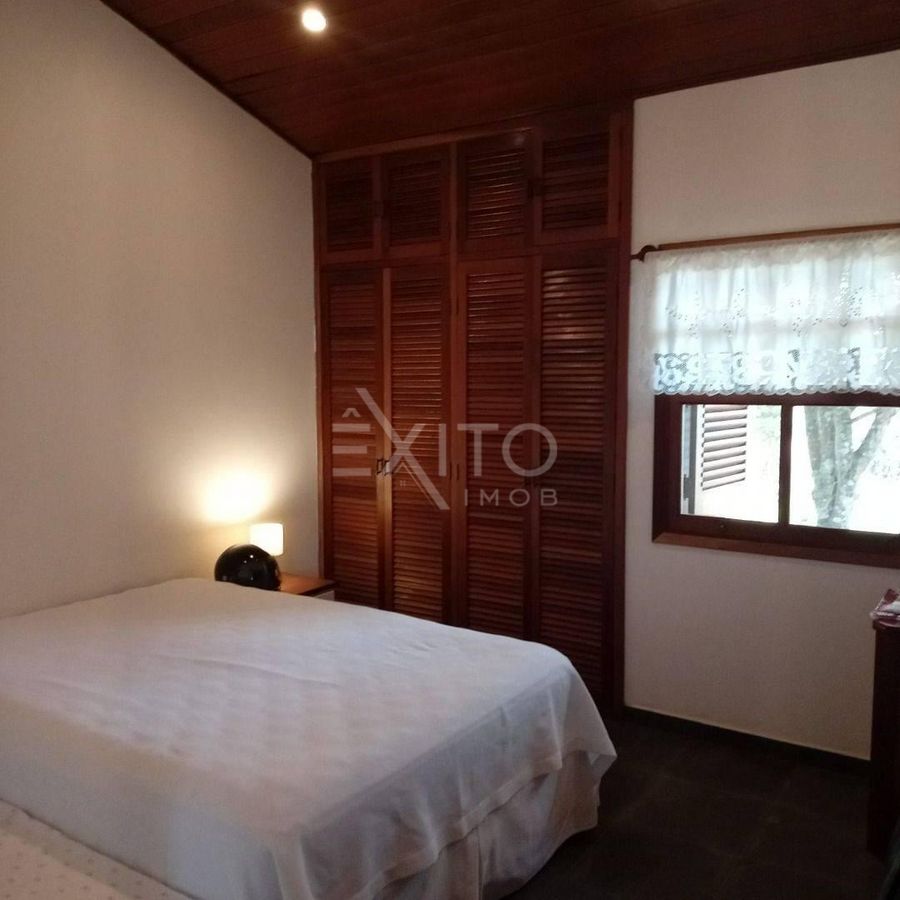 Casa, 3 quartos, 300 m² - Foto 18