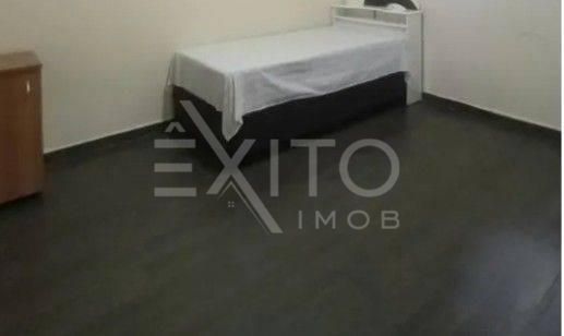 Sobrado, 6 quartos, 188 m² - Foto 21
