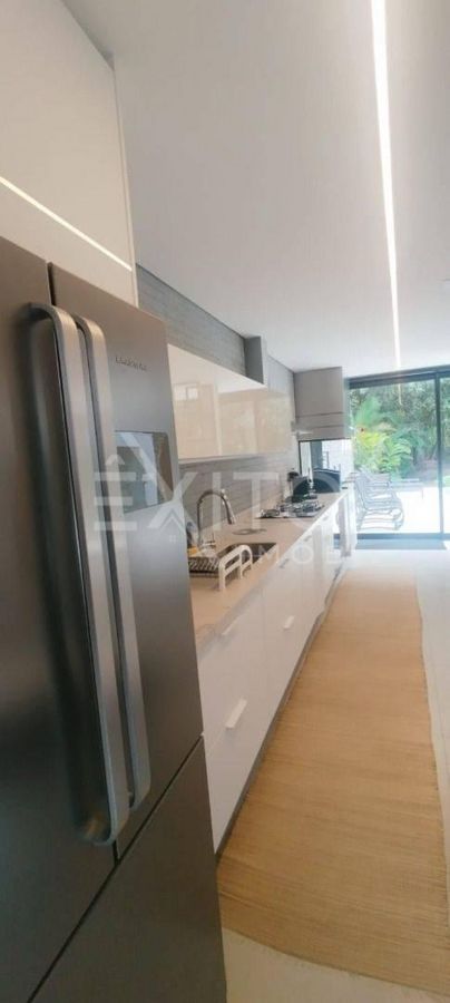 Casa, 5 quartos, 398 m² - Foto 24