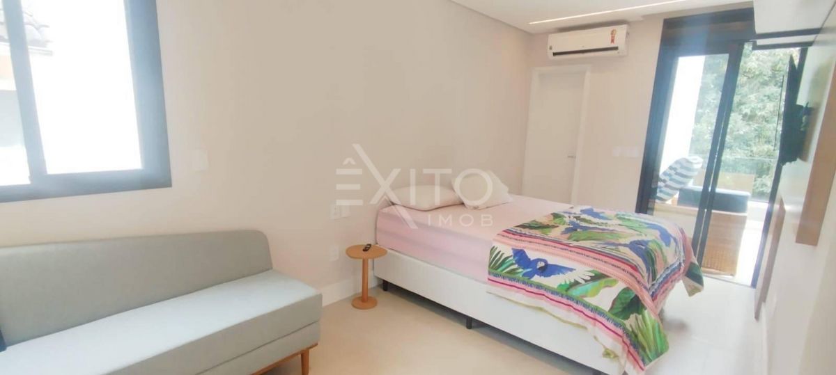 Casa, 5 quartos, 398 m² - Foto 43