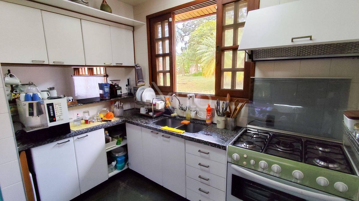 Casa, 3 quartos, 300 m² - Foto 6