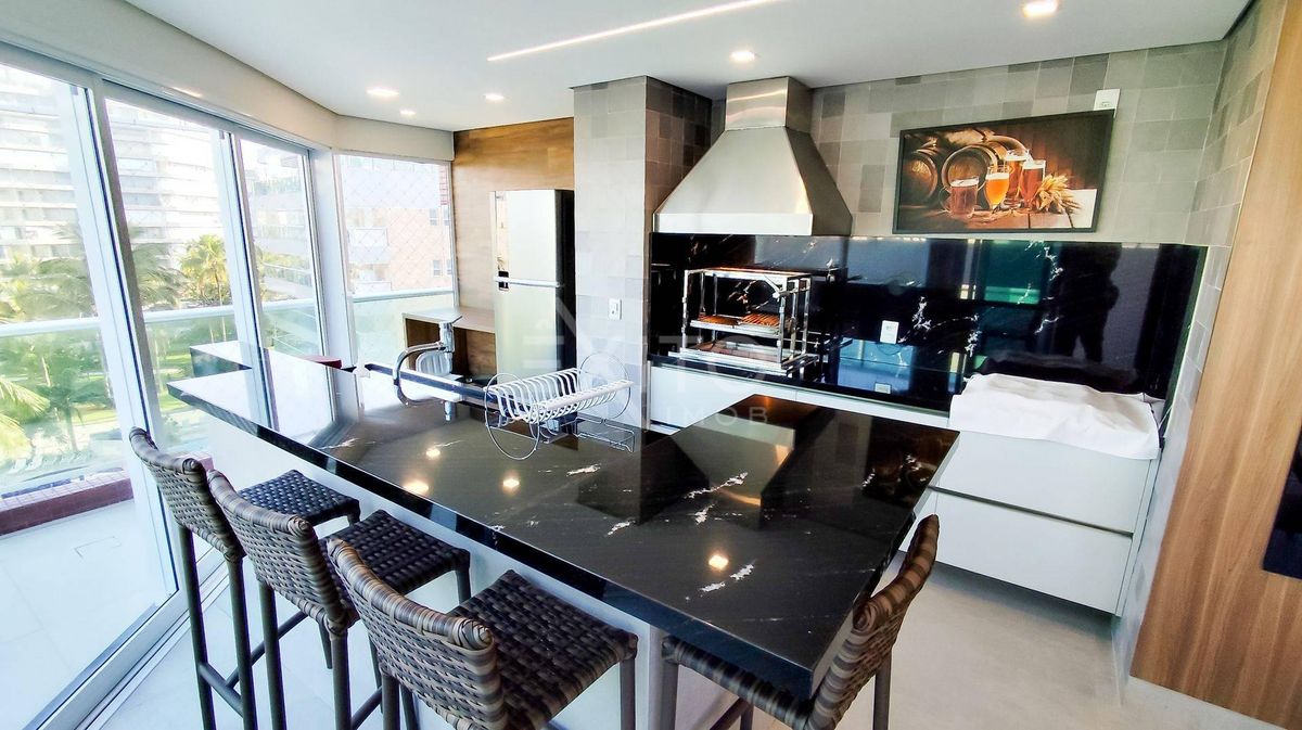 Cobertura, 4 quartos, 324 m² - Foto 27