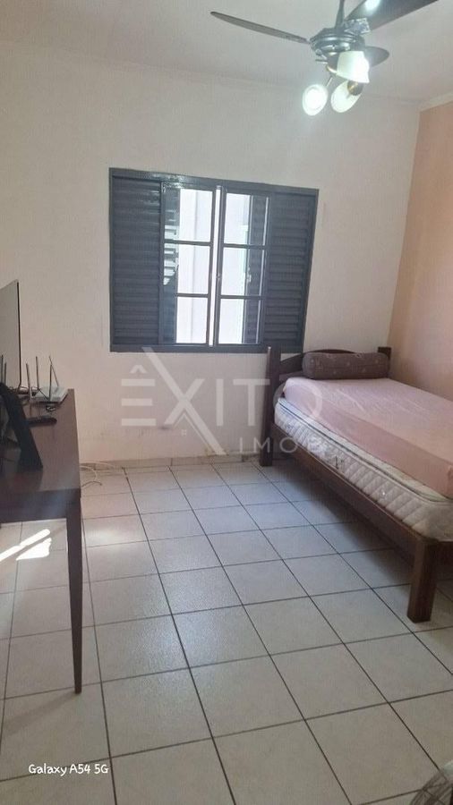 Casa, 3 quartos, 186 m² - Foto 36