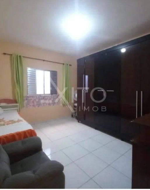 Sobrado, 6 quartos, 188 m² - Foto 18