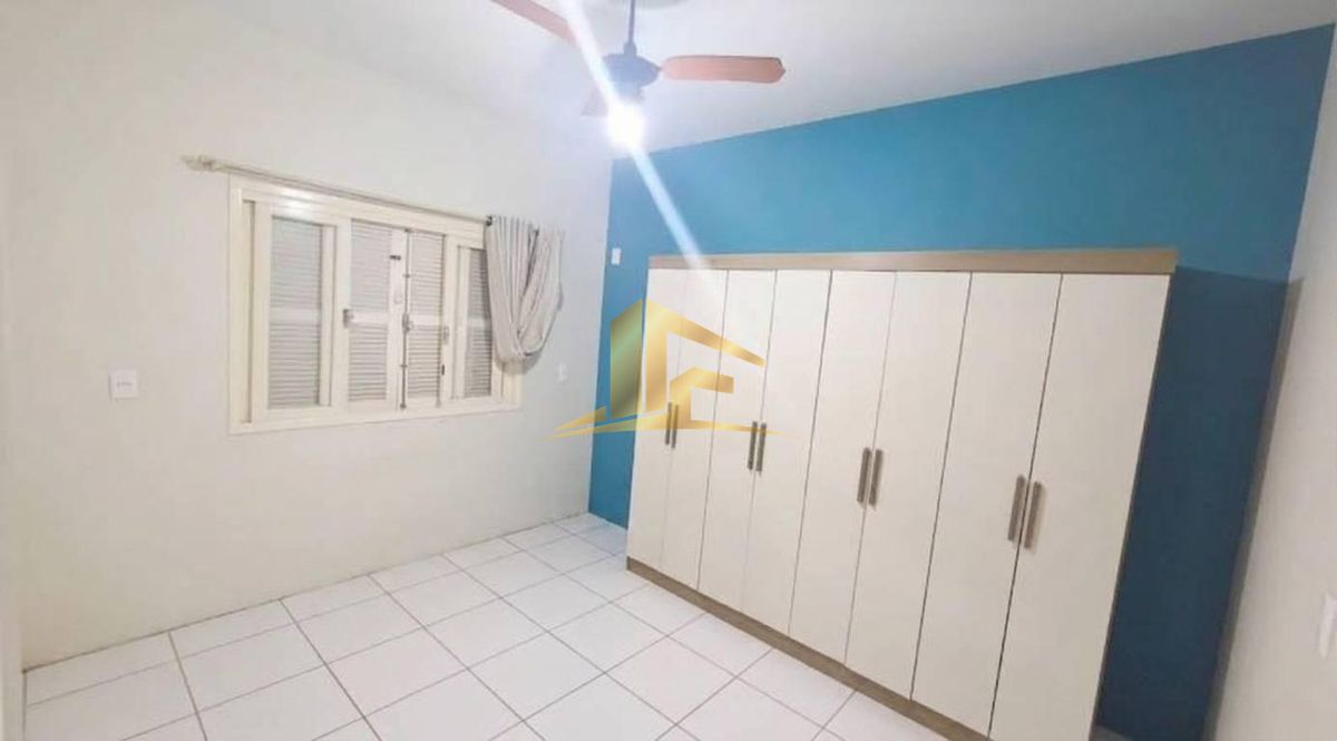 Casa, 2 quartos, 107 m² - Foto 6