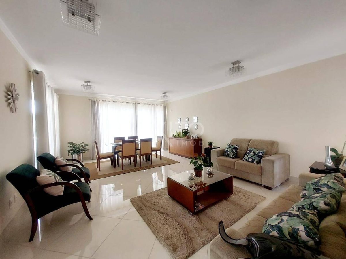 Casa de Condomínio, 3 quartos - Foto 42