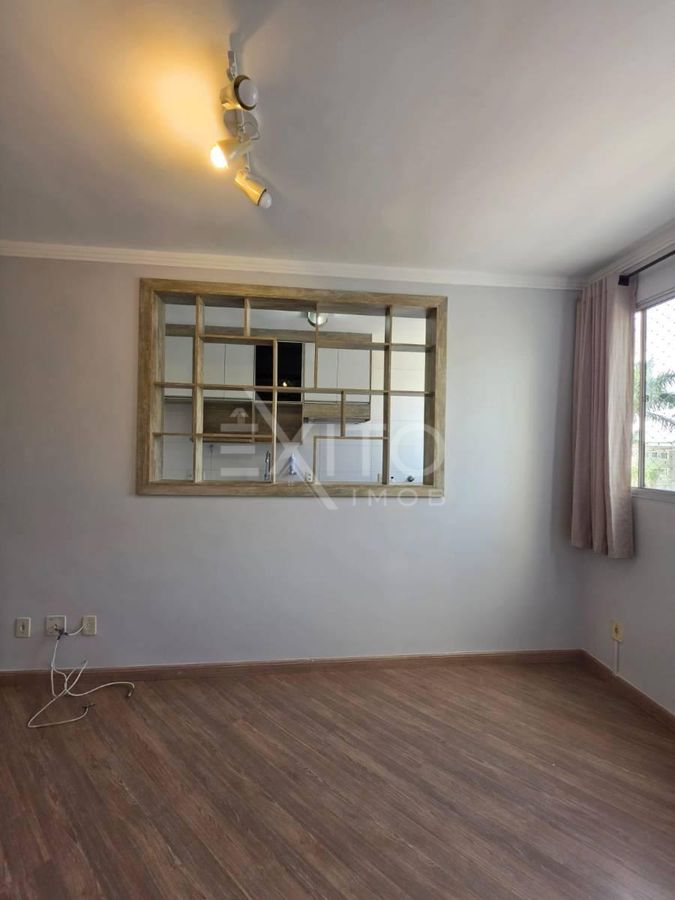 Apartamento, 42 m² - Foto 16