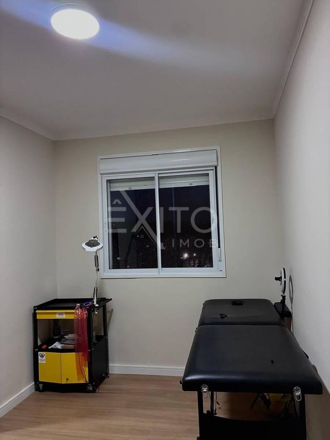 Apartamento, 2 quartos, 61 m² - Foto 12