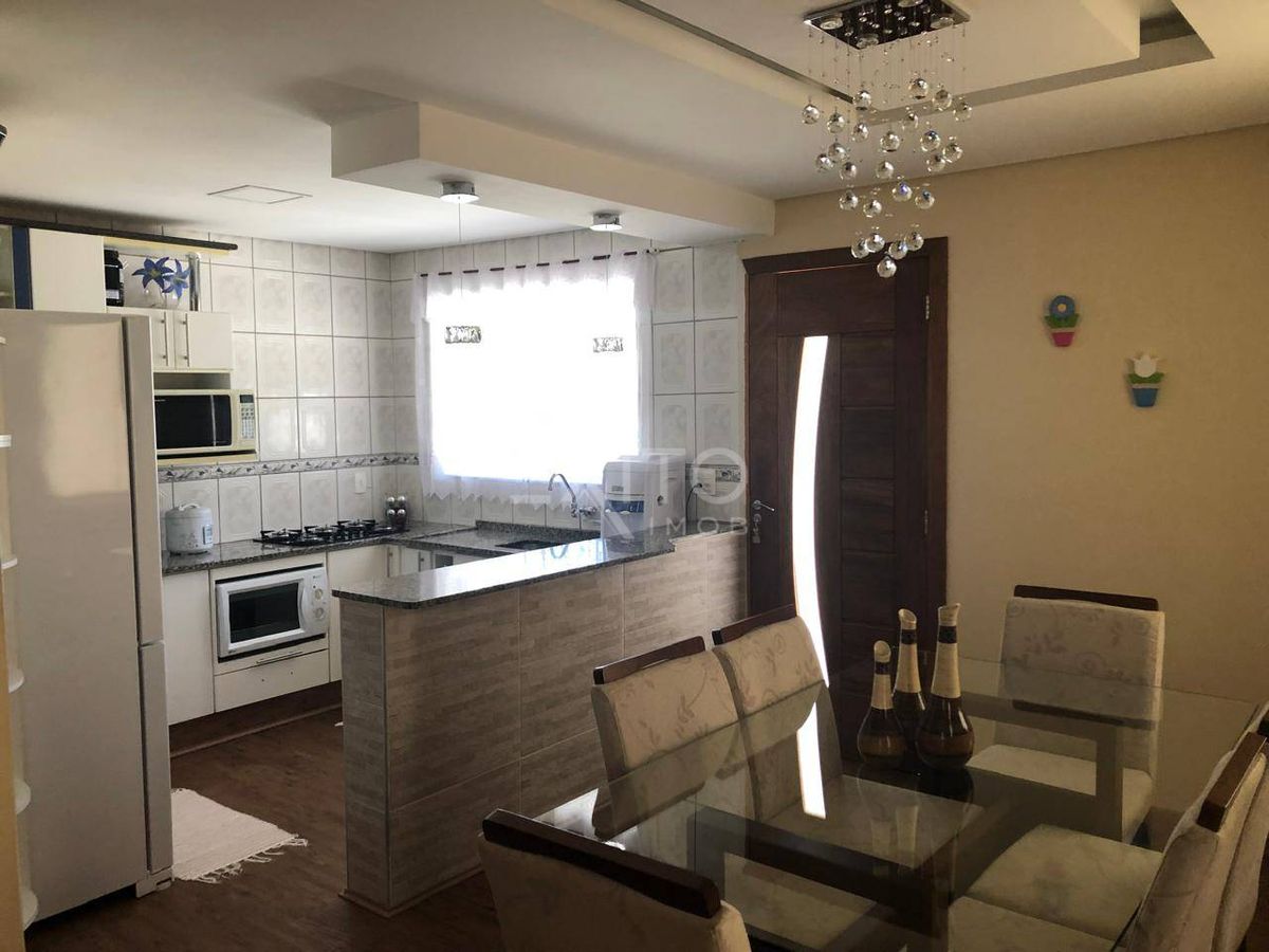 Chácara, 2 quartos, 622 m² - Foto 16