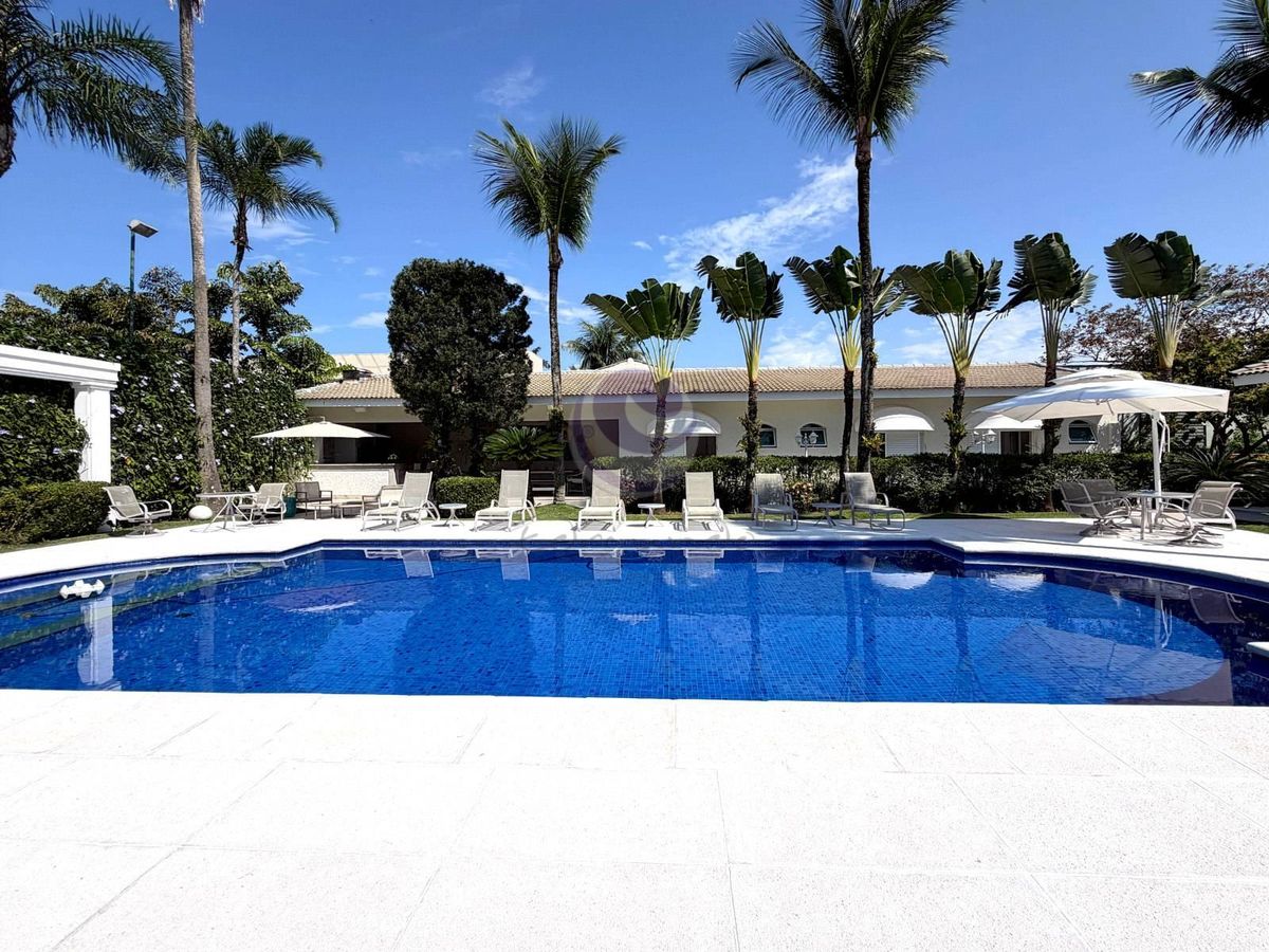Casa de Condomínio, 7 quartos - Foto 8