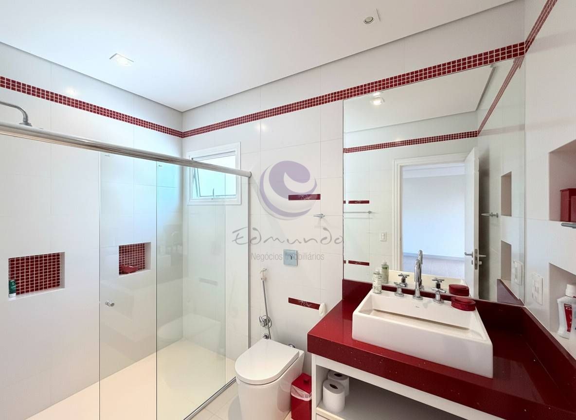 Villa Della Volpe — A casa ideal para quem valoriza espaço, conforto e receber bem no Jardim Acapulco.