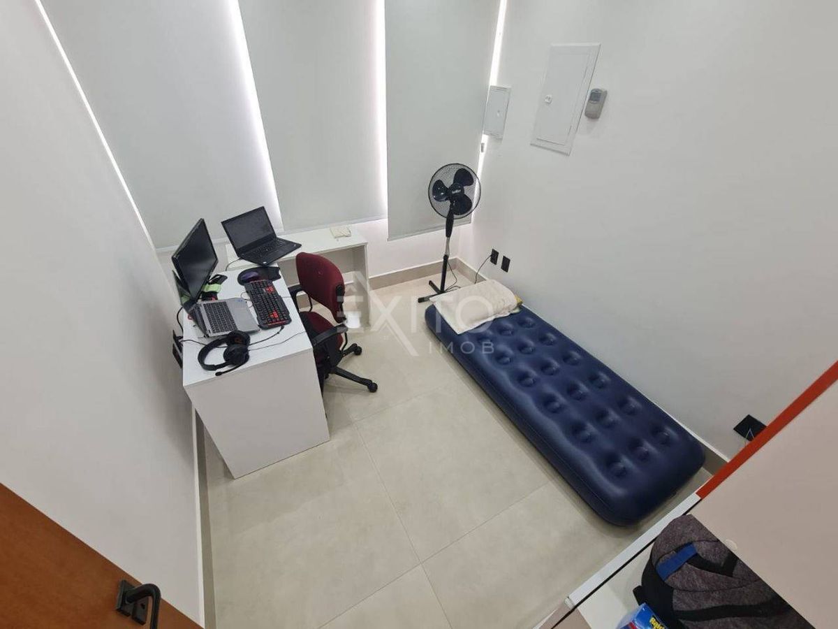 Casa de Condomínio, 4 quartos - Foto 59