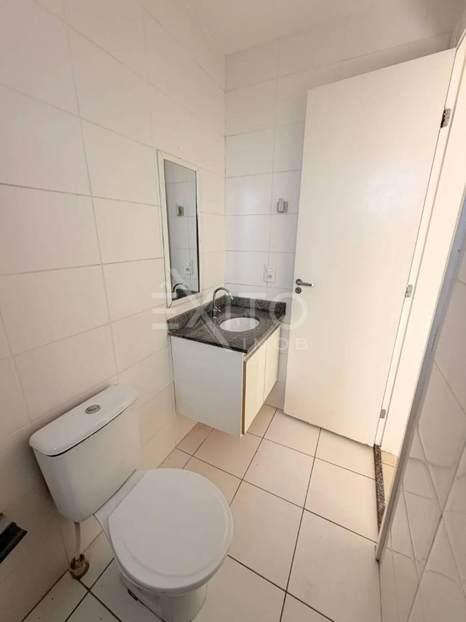 Apartamento, 2 quartos, 54 m² - Foto 19