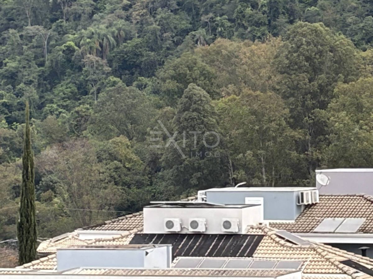 Casa de Condomínio, 4 quartos - Foto 43
