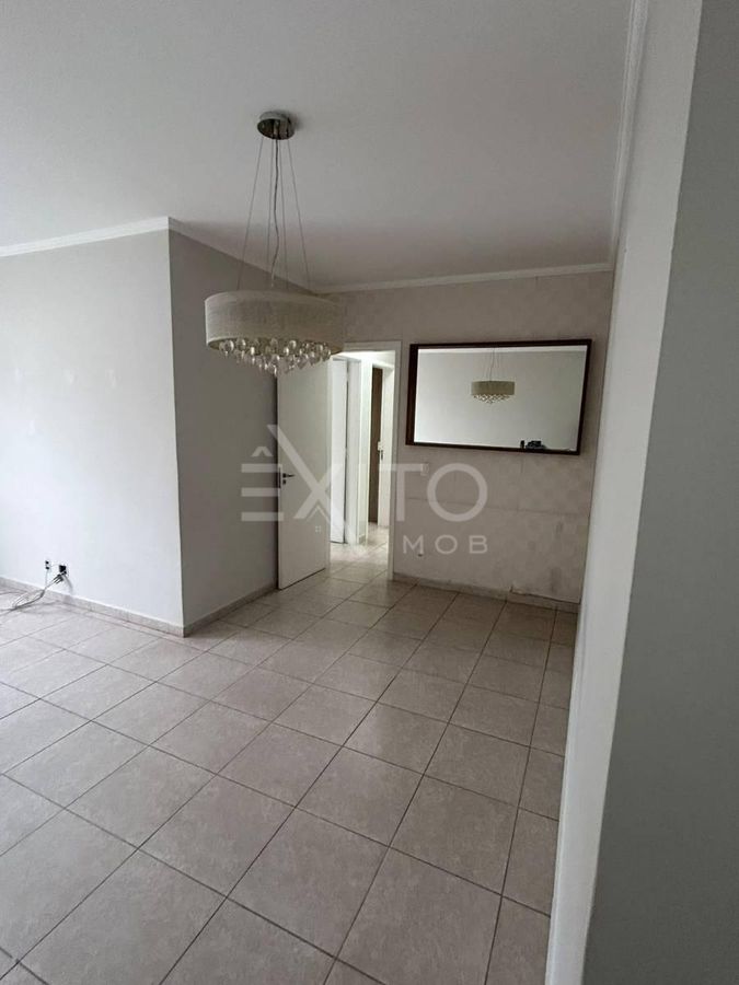 Apartamento, 3 quartos, 94 m² - Foto 6