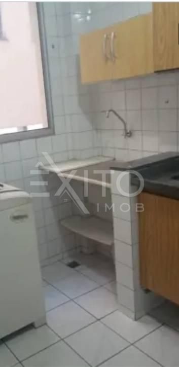 Apartamento, 2 quartos, 72 m² - Foto 9