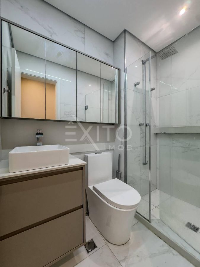 Apartamento, 2 quartos, 66 m² - Foto 12