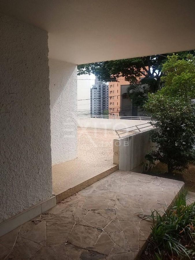Sala-Conjunto, 502 m² - Foto 5
