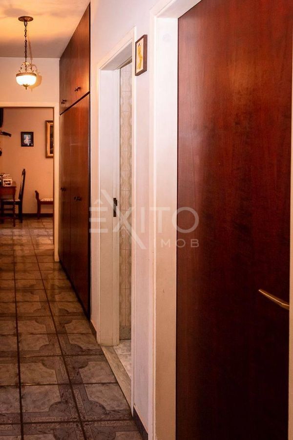 Casa, 4 quartos, 360 m² - Foto 27