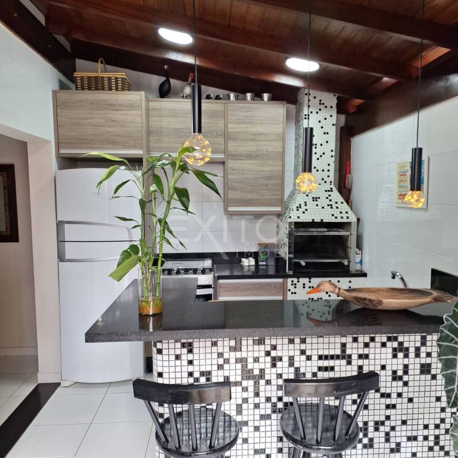 Casa de Condomínio, 2 quartos - Foto 10