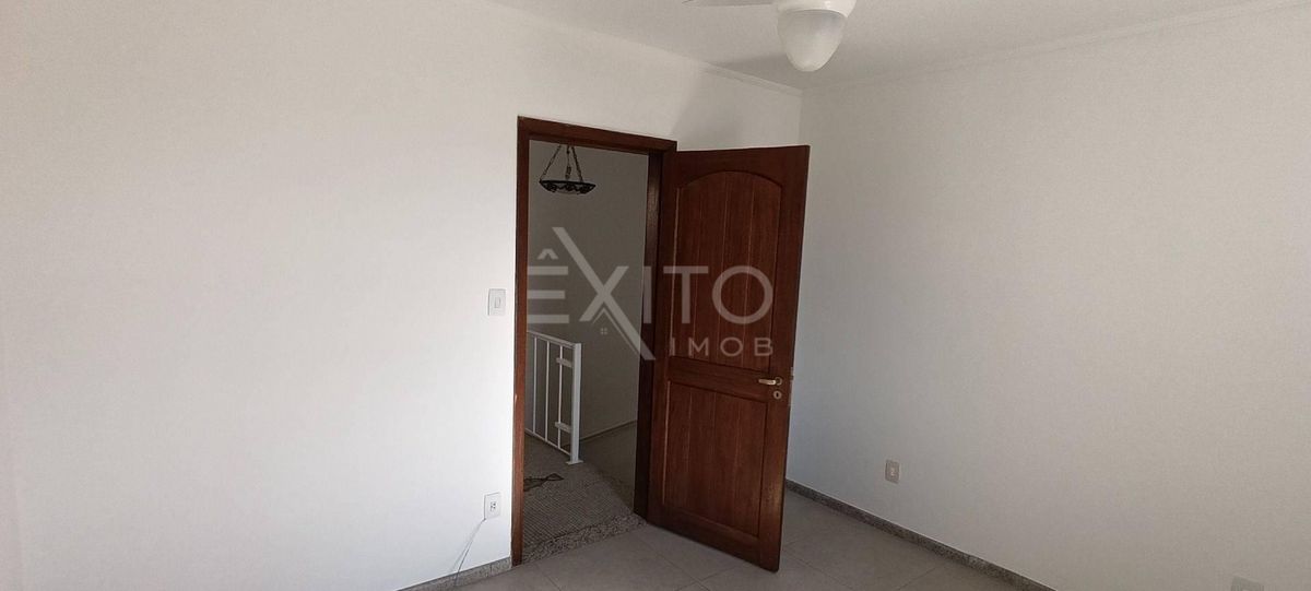 Loja-Salão, 132 m² - Foto 17