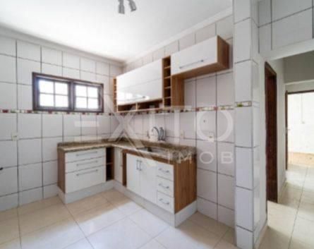Casa, 3 quartos, 168 m² - Foto 16