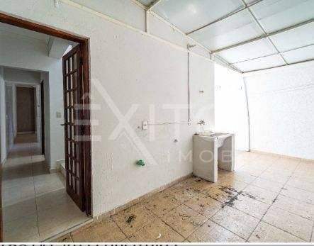 Casa, 3 quartos, 168 m² - Foto 4