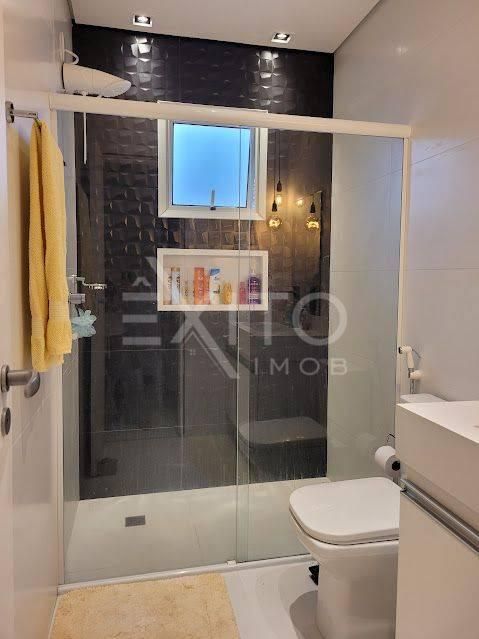 Casa, 3 quartos, 110 m² - Foto 26