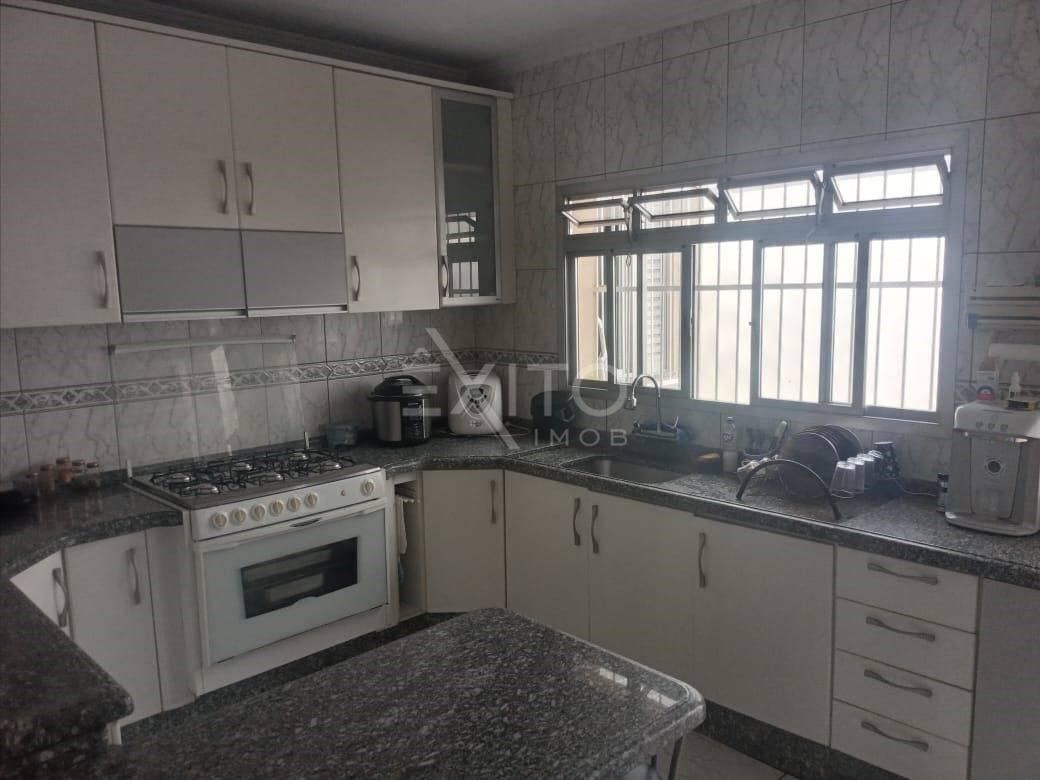 Casa, 3 quartos, 180 m² - Foto 22
