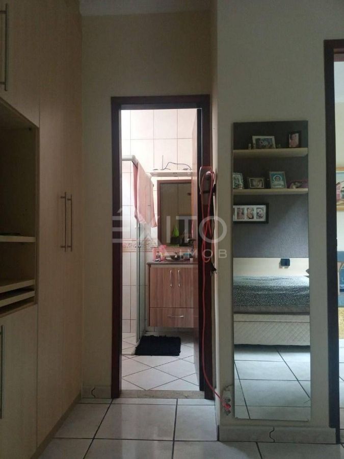 Casa, 3 quartos, 180 m² - Foto 24