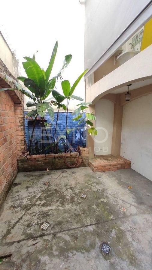 Loja-Salão, 132 m² - Foto 26