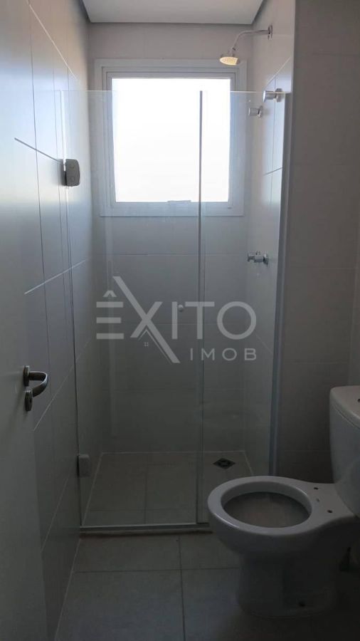 Apartamento, 2 quartos, 61 m² - Foto 3