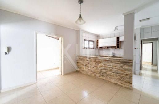 Casa, 3 quartos, 168 m² - Foto 37