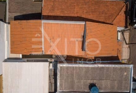 Casa, 3 quartos, 168 m² - Foto 29