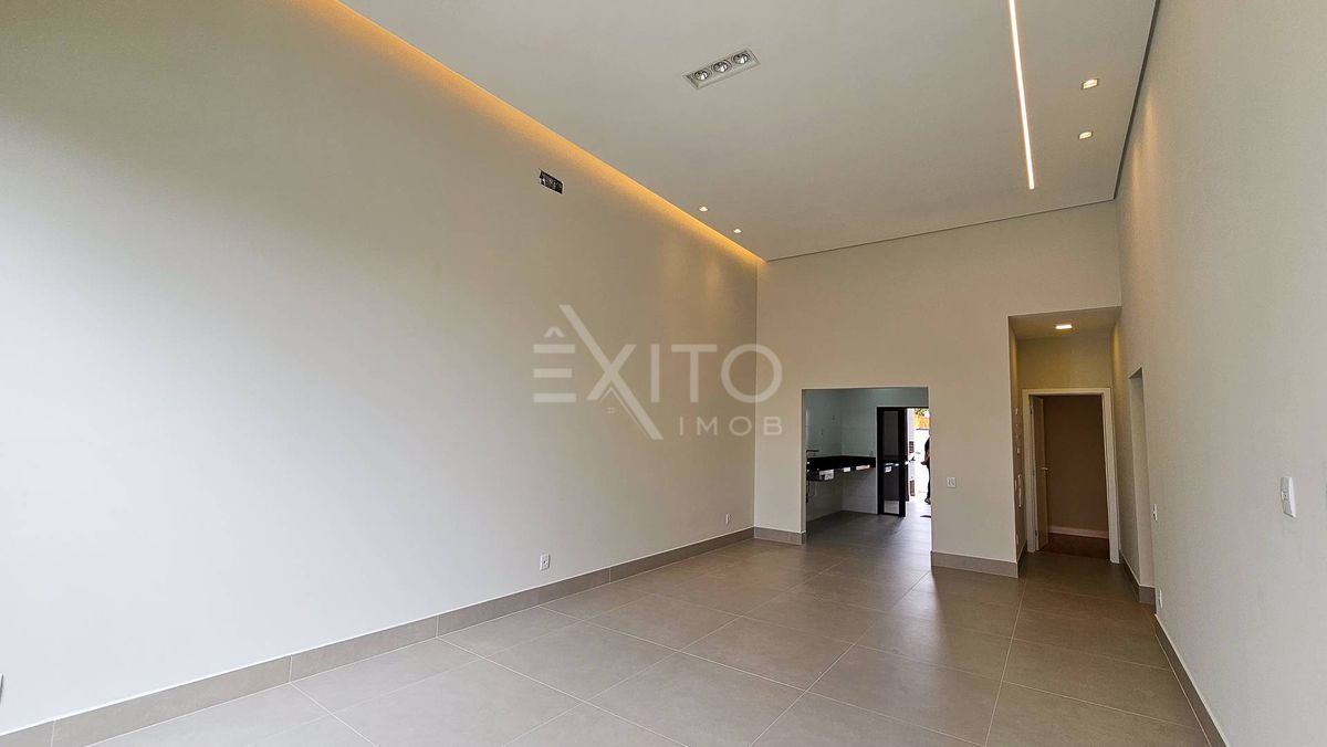 Casa de Condomínio, 3 quartos - Foto 21