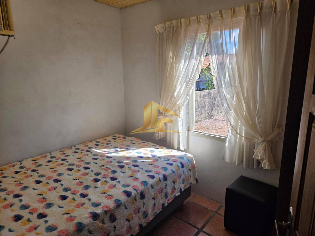 Casa, 3 quartos, 100 m² - Foto 12