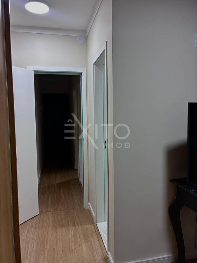 Apartamento, 2 quartos, 61 m² - Foto 7