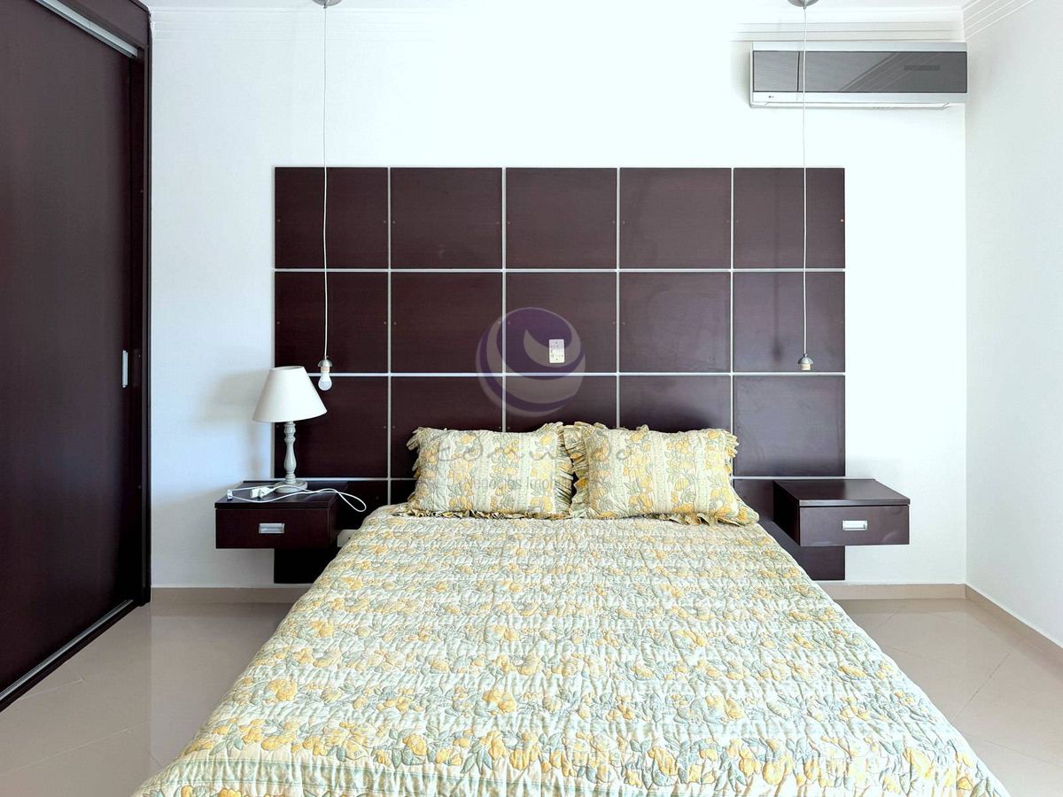 Casa de Condomínio, 6 quartos - Foto 44