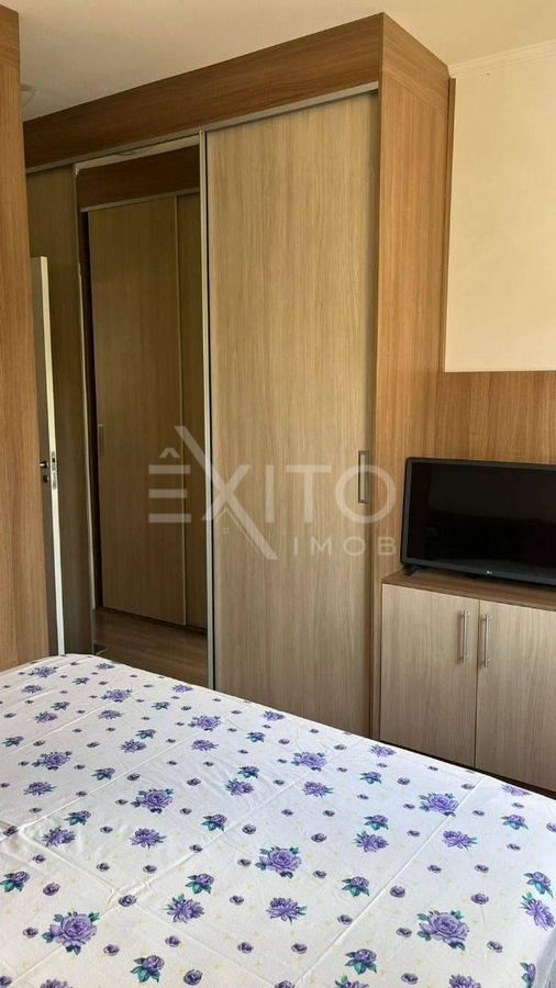 Casa, 3 quartos, 110 m² - Foto 30