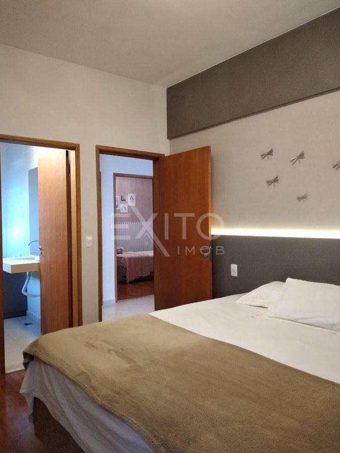 Casa, 3 quartos, 350 m² - Foto 121